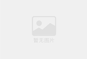 万年混凝土切割公司的电话是多少？